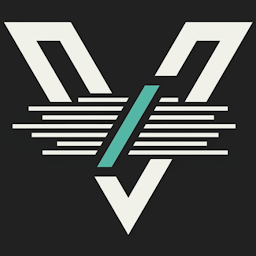 Versix